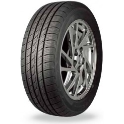 TRACMAX 245/70R 16 107H TL S-220 OSEBNA VOZILA